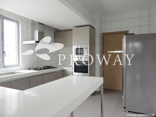 Deep Water Bay - The Carmina (Carmina Place) 11