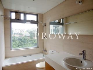 Deep Water Bay - The Carmina (Carmina Place) 12