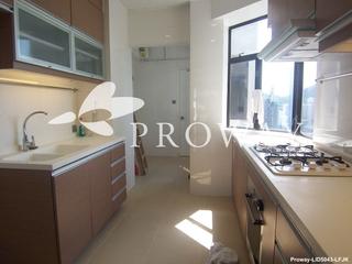 Jardines Lookout - Cavendish Heights 10