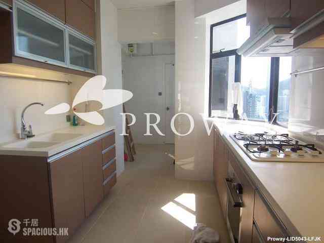 Jardines Lookout - Cavendish Heights 10