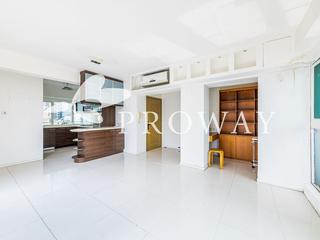 Soho - Villa Serene 05