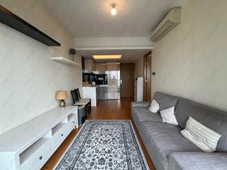 Sai Ying Pun - The Nova 02