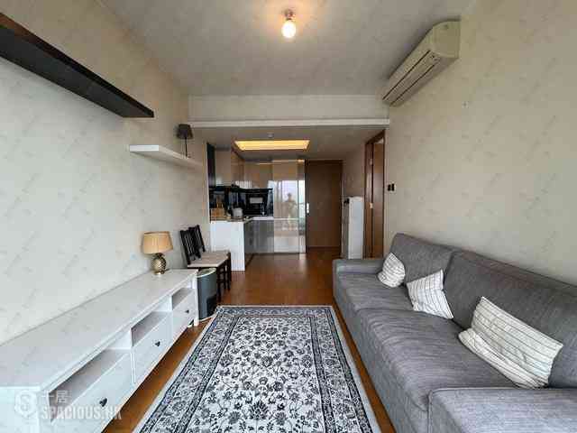 Sai Ying Pun - The Nova 02