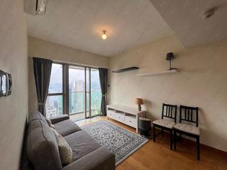 Sai Ying Pun - The Nova 05