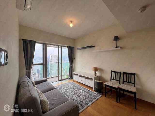 Sai Ying Pun - The Nova 05