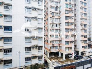 Happy Valley - 2, King Kwong Street 02