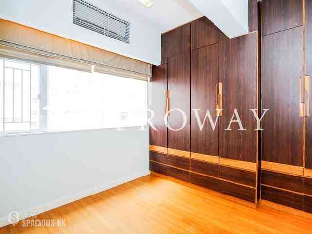 Happy Valley - 2, King Kwong Street 05