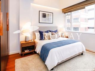 Happy Valley - 2, King Kwong Street 07