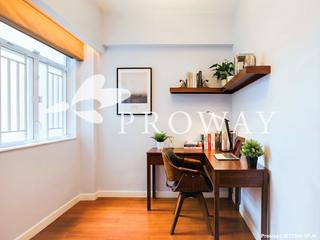 Happy Valley - 2, King Kwong Street 08