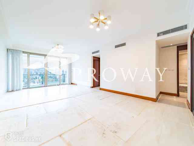Beacon Hill - One Mayfair 01