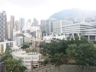 Shek Tong Tsui - High West 02