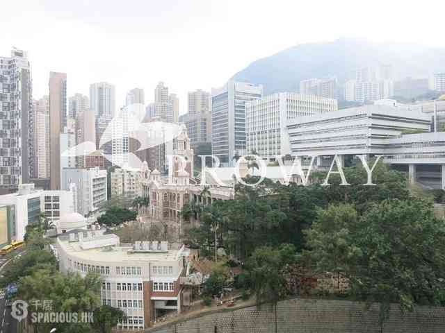 Shek Tong Tsui - High West 02