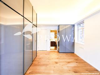 Mid Levels Central - Manly Mansion 07