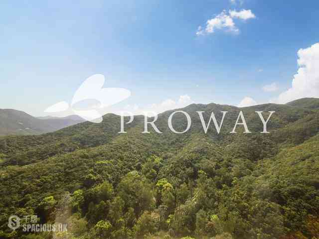 Tai Tam - Hong Kong Parkview 02