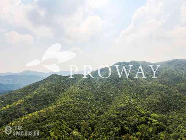 Tai Tam - Hong Kong Parkview 02