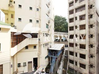 Shek Tong Tsui - High West 02