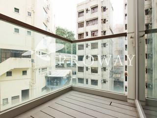 Shek Tong Tsui - High West 03