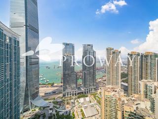 West Kowloon - The Arch 02