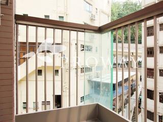 Shek Tong Tsui - High West 05
