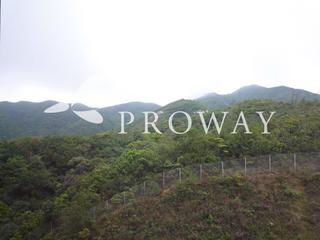 Tai Tam - Hong Kong Parkview 02