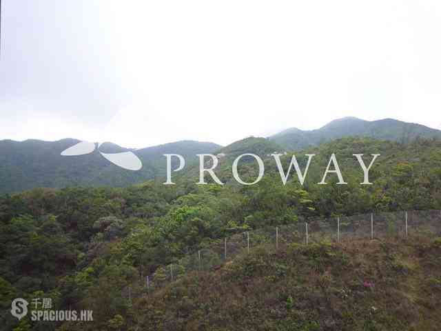 Tai Tam - Hong Kong Parkview 02