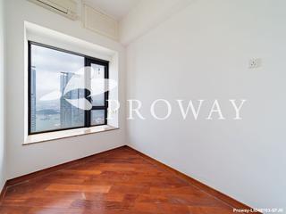 West Kowloon - The Arch 08