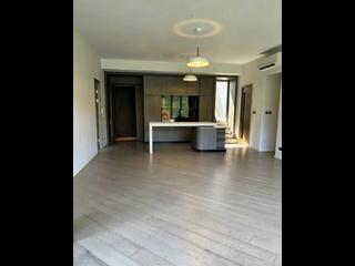 Clear Water Bay - Mount Pavilia 03