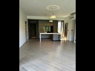 Clear Water Bay - Mount Pavilia 04