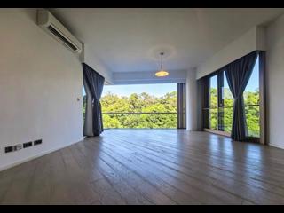 Clear Water Bay - Mount Pavilia 05