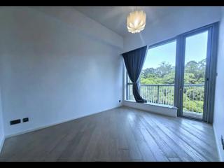 Clear Water Bay - Mount Pavilia 06