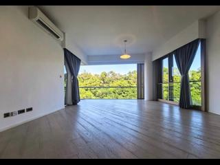 Clear Water Bay - Mount Pavilia 07