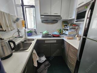 Causeway Bay - Illumination Terrace Block 1 05