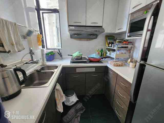 Causeway Bay - Illumination Terrace Block 1 05
