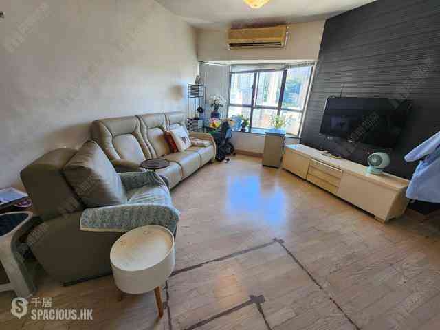 Causeway Bay - Illumination Terrace Block 1 04