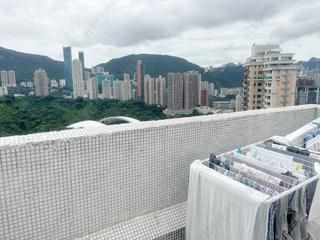 Causeway Bay - Illumination Terrace Block 1 02