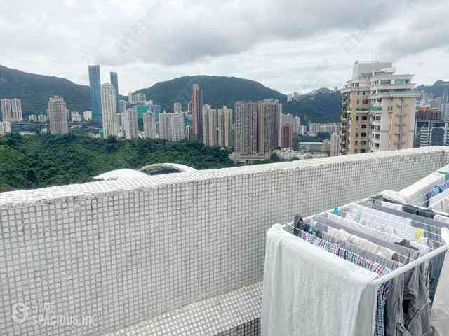 Causeway Bay - Illumination Terrace Block 1 02