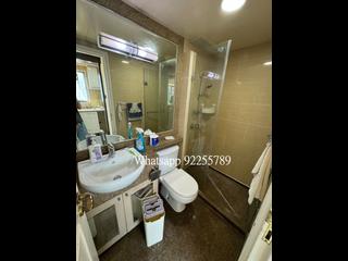 Sheung Wan - Queen's Terrace 06