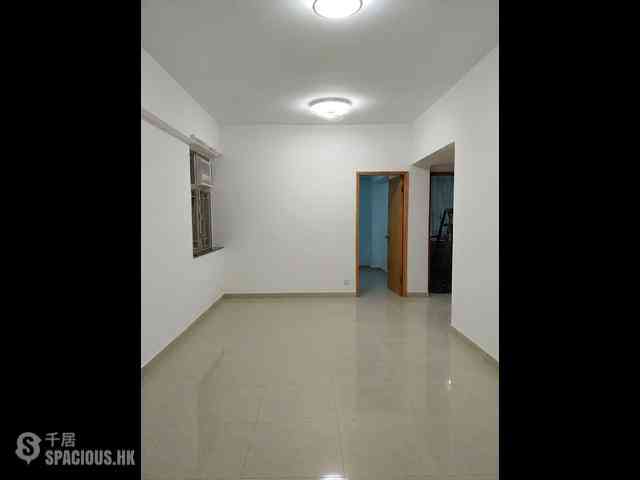Quarry Bay - Lido Apartments 01