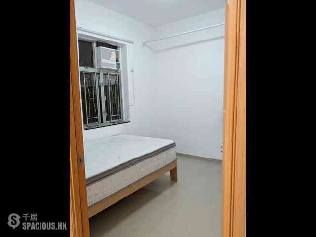 Quarry Bay - Lido Apartments 04