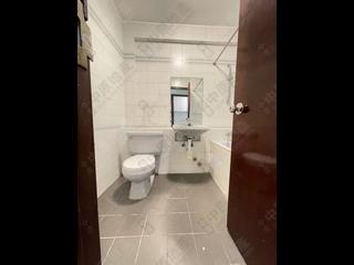 西半山 - 豫苑2座 08