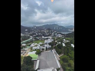 黃竹坑 - 港岛南岸4B期 03