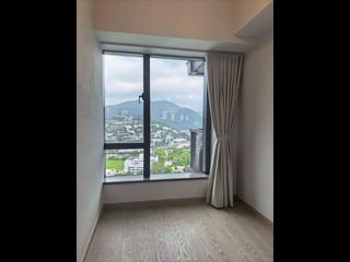 黃竹坑 - 港岛南岸4B期 04