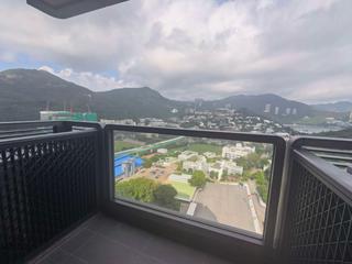 黃竹坑 - 港岛南岸4B期 12