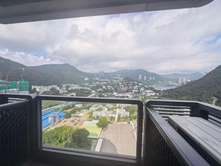 黃竹坑 - 港岛南岸4B期 13