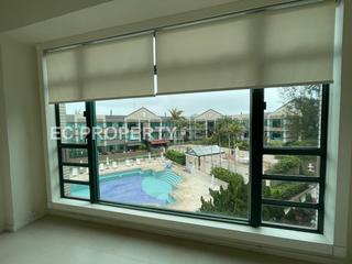 Stanley - Stanford Villa 02