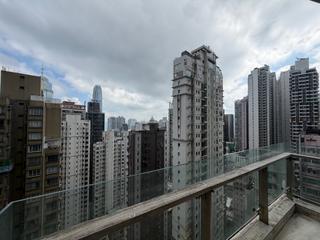 中半山 - 懿峰 02