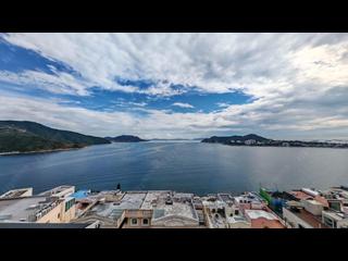Stanley - Redhill Peninsula 02