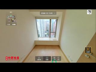 西營盤 - 縉城峰1座 03
