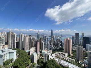 中半山 - 帝景園 03