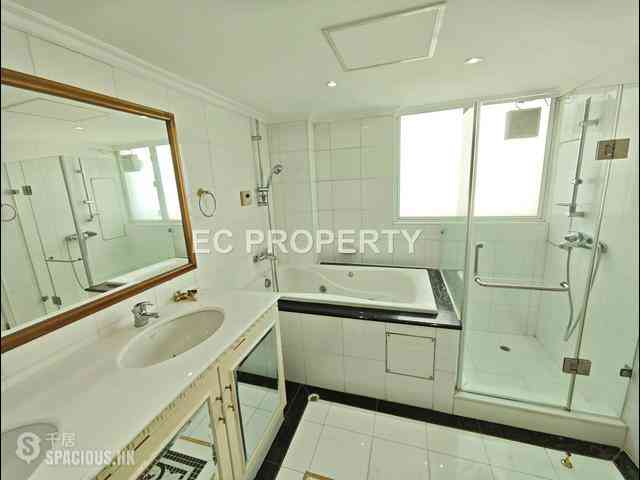 Pok Fu Lam - Villa Cecil Phase 2 12